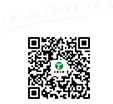 安徽cq9电子官方微信